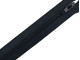 Молния спиральная YKK Т3, черный, 20 шт (арт.14080-580)