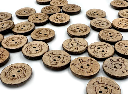 Брендирование