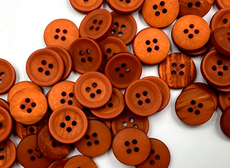 Покраска фурнитуры